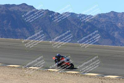 media/Feb-12-2022-SoCal Trackdays (Sat) [[3b21b94a56]]/Bowl (1030am)/